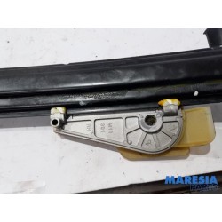 Alfa Romeo - Mito - Window mechanism 2-door, front right