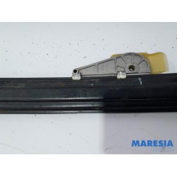 Alfa Romeo - Mito - Window mechanism 2-door, front right