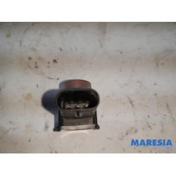Alfa Romeo - Mito - PDC Sensor