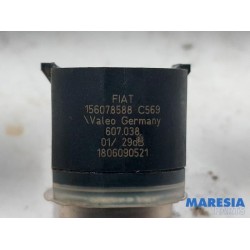Alfa Romeo - Mito - PDC Sensor