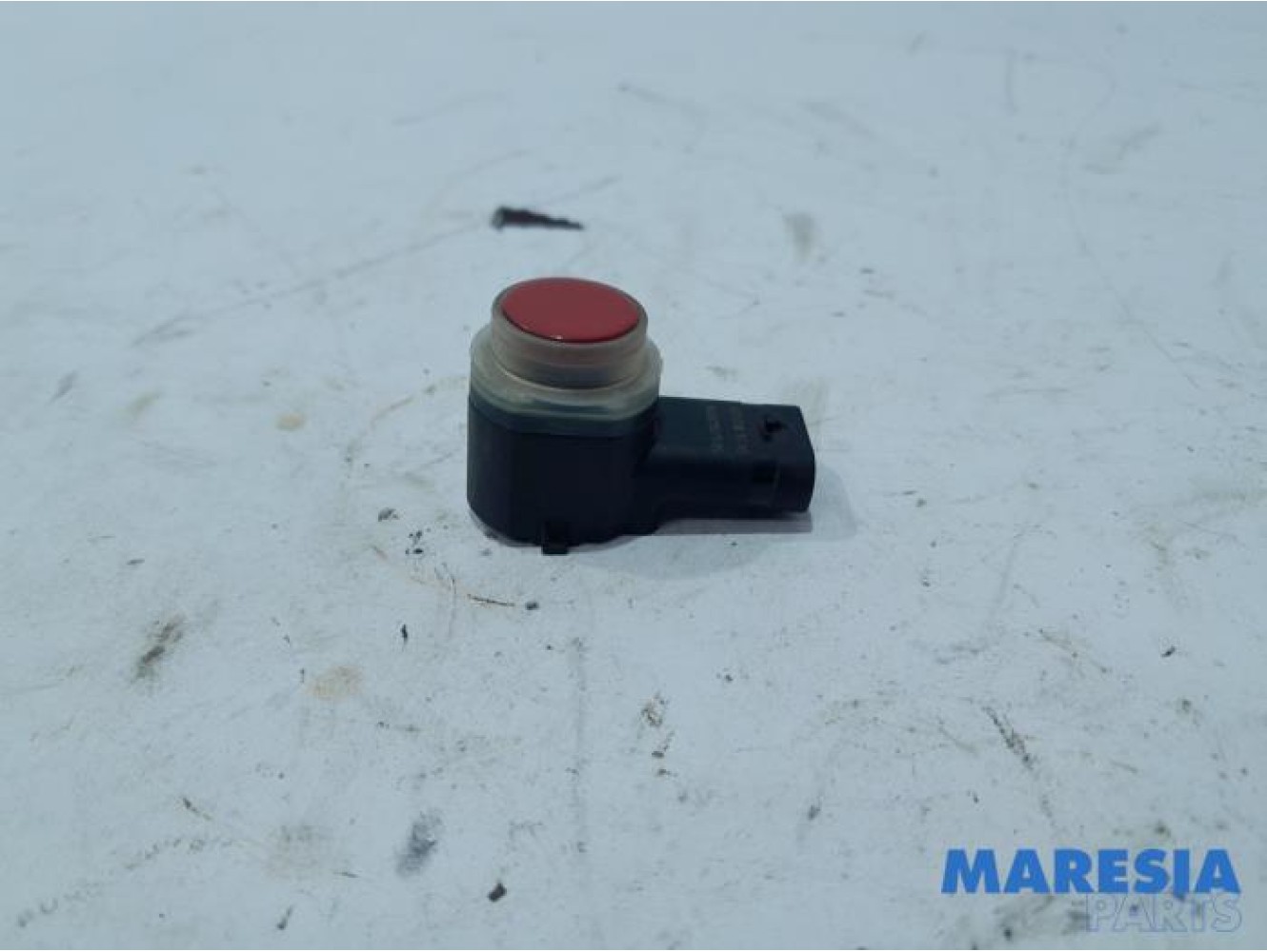 Alfa Romeo - Mito - PDC Sensor