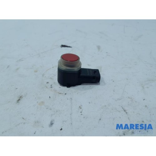 Alfa Romeo - Mito - PDC Sensor