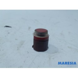 Alfa Romeo - Mito - PDC Sensor