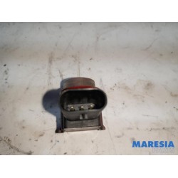 Alfa Romeo - Mito - PDC Sensor