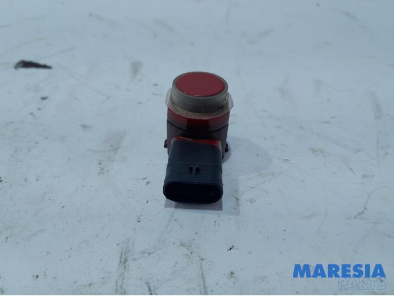 Alfa Romeo - Mito - PDC Sensor