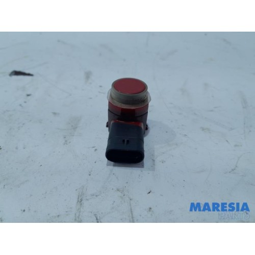 Alfa Romeo - Mito - PDC Sensor