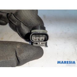 Alfa Romeo - Mito - PDC Sensor