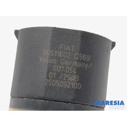 Alfa Romeo - Mito - PDC Sensor