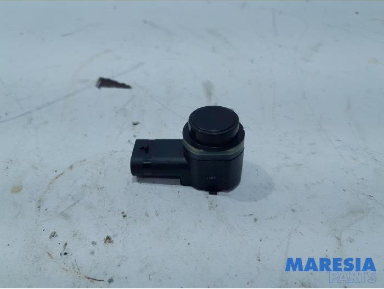 Alfa Romeo - Mito - PDC Sensor