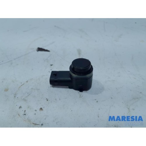 Alfa Romeo - Mito - PDC Sensor