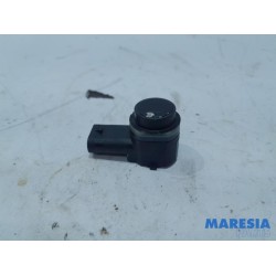 Alfa Romeo - Mito - PDC Sensor