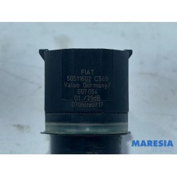 Alfa Romeo - Mito - PDC Sensor