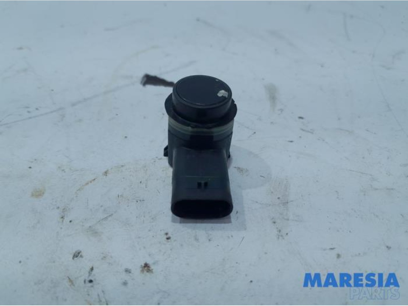 Alfa Romeo - Mito - PDC Sensor