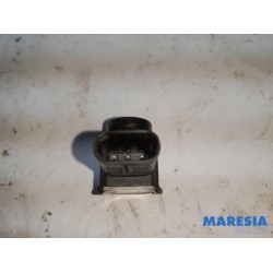 Alfa Romeo - Mito - PDC Sensor