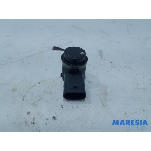 Alfa Romeo - Mito - PDC Sensor