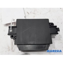 Alfa Romeo - Mito - PDC Module