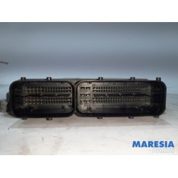Alfa Romeo - Mito - Engine management computer
