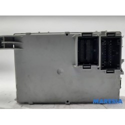 Alfa Romeo - Mito - Engine management computer