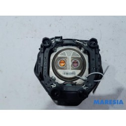 Alfa Romeo - Mito - Airbag links (Stuur)