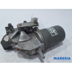 Alfa Romeo - Mito - Front wiper motor