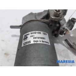 Alfa Romeo - Mito - Front wiper motor
