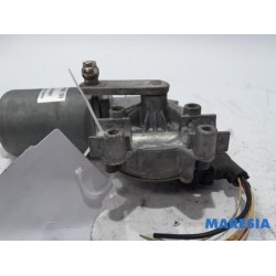 Alfa Romeo - Mito - Front wiper motor