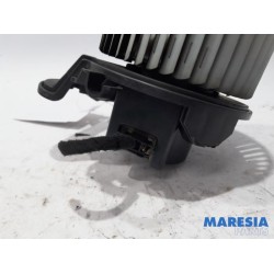 Alfa Romeo - Mito - Kachel Ventilatiemotor