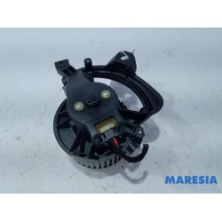 Alfa Romeo - Mito - Kachel Ventilatiemotor