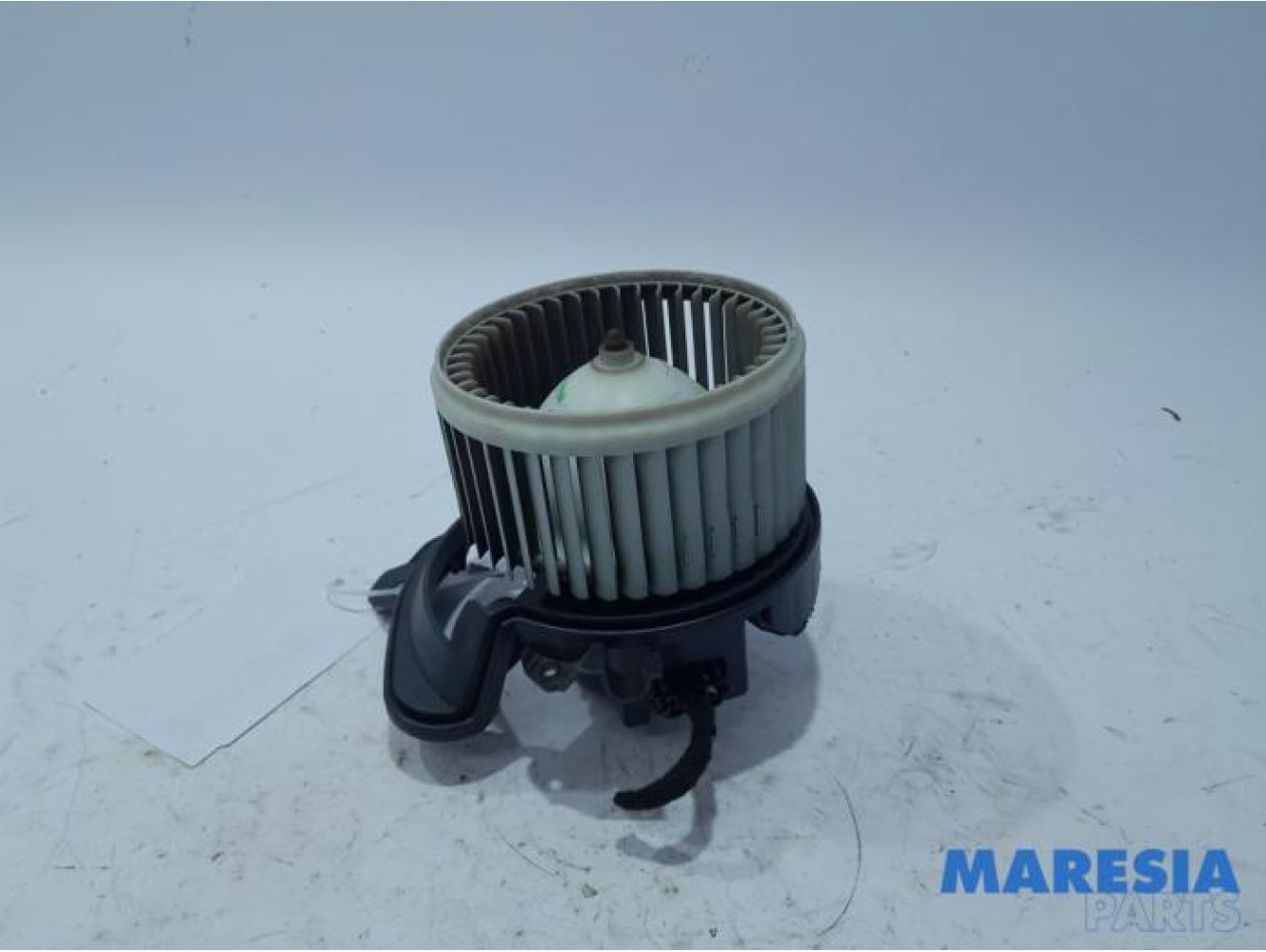 Alfa Romeo - Mito - Kachel Ventilatiemotor