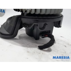 Alfa Romeo - Mito - Kachel Ventilatiemotor