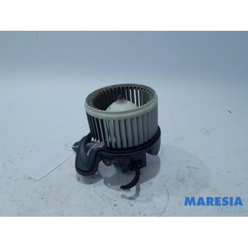 Alfa Romeo - Mito - Kachel Ventilatiemotor