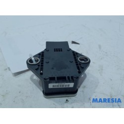 Alfa Romeo - Mito - Esp computer