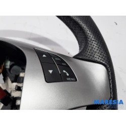 Alfa Romeo - Mito - Stuurwiel
