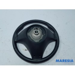 Alfa Romeo - Mito - Stuurwiel