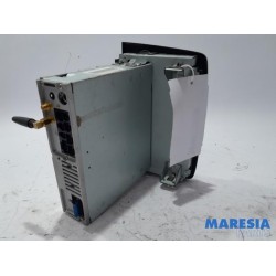 Alfa Romeo - Mito - Radio CD Speler