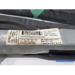 Alfa Romeo - Mito - Airbag hemel links