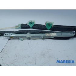 Alfa Romeo - Mito - Airbag hemel links