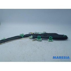 Alfa Romeo - Mito - Airbag hemel links