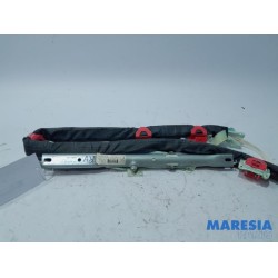 Alfa Romeo - Mito - Airbag Himmel rechts