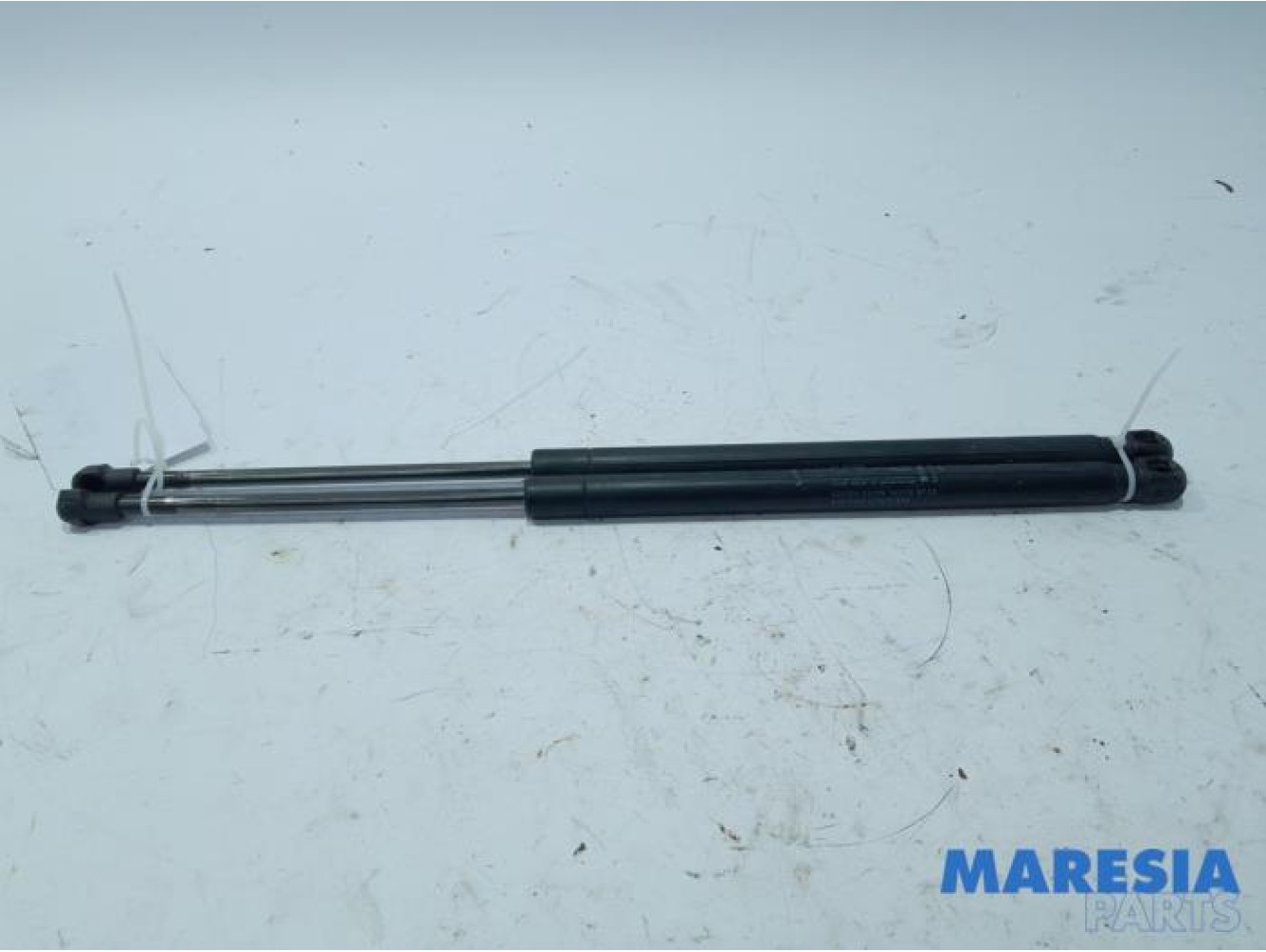 Alfa Romeo - Mito - Set of tailgate gas struts