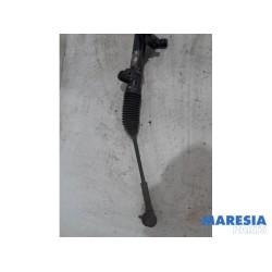 Fiat - Doblo - Lenkgetriebe Servo