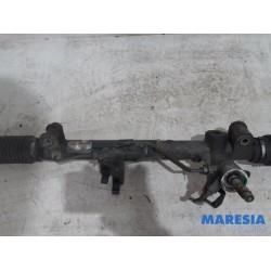 Fiat - Doblo - Lenkgetriebe Servo