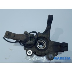 Fiat - Doblo - Knuckle, front right