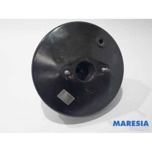 Alfa Romeo - Mito - Brake servo