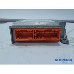 Alfa Romeo - Mito - Airbag Module