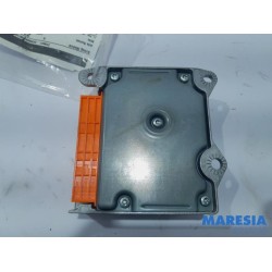 Alfa Romeo - Mito - Airbag Module
