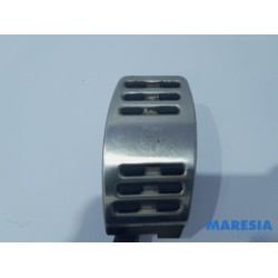 Alfa Romeo - Mito - Throttle pedal position sensor