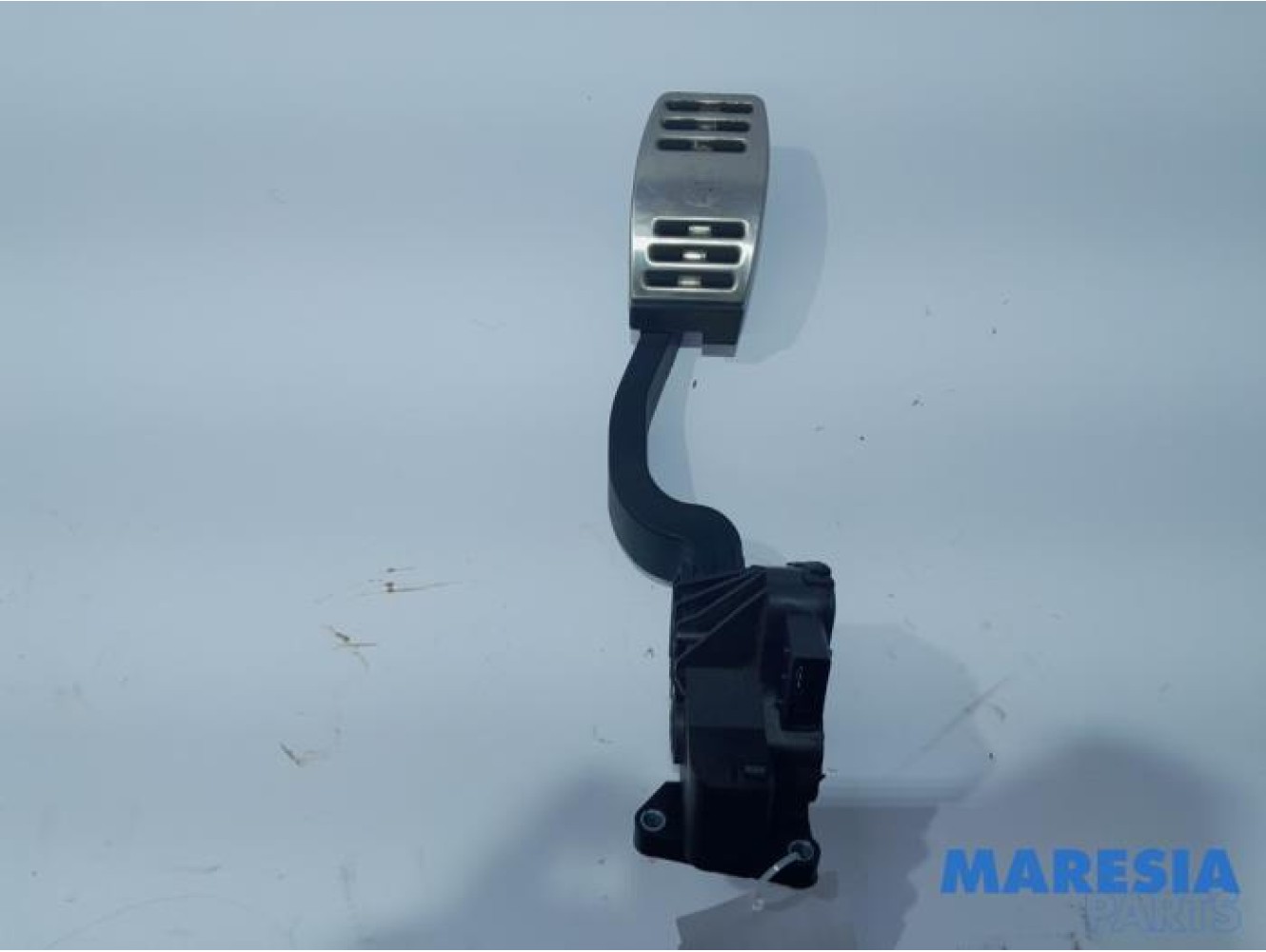Alfa Romeo - Mito - Throttle pedal position sensor