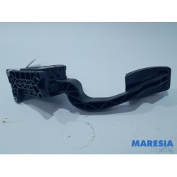 Alfa Romeo - Mito - Throttle pedal position sensor
