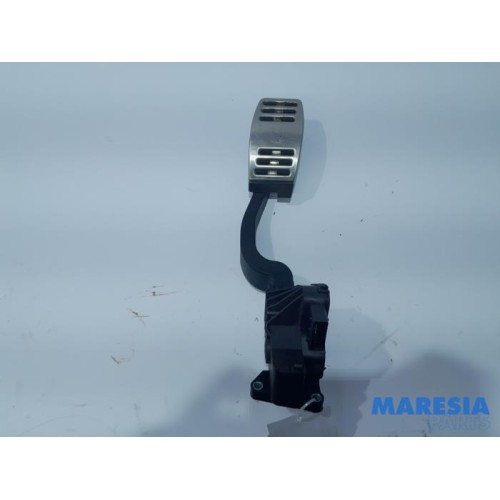 Alfa Romeo - Mito - Gaspedalposition Sensor